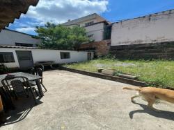 #355214 - Sobrado para Venda em Belo Horizonte - MG
