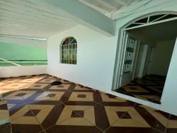Casa para Venda em Belo Horizonte - 5