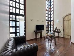 #349059 - Casa para Venda em Belo Horizonte - MG