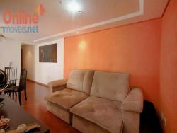 #348716 - Apartamento para Venda em Belo Horizonte - MG