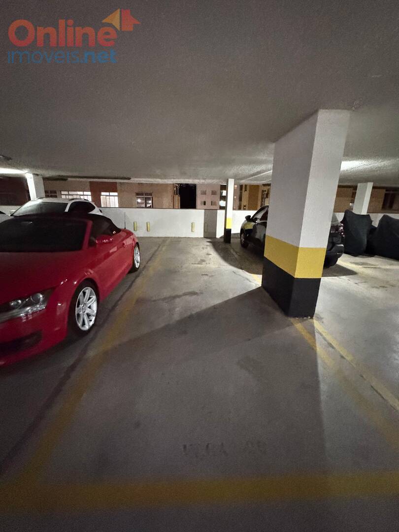 Apartamento, 3 quartos, 185 m² - Foto 59