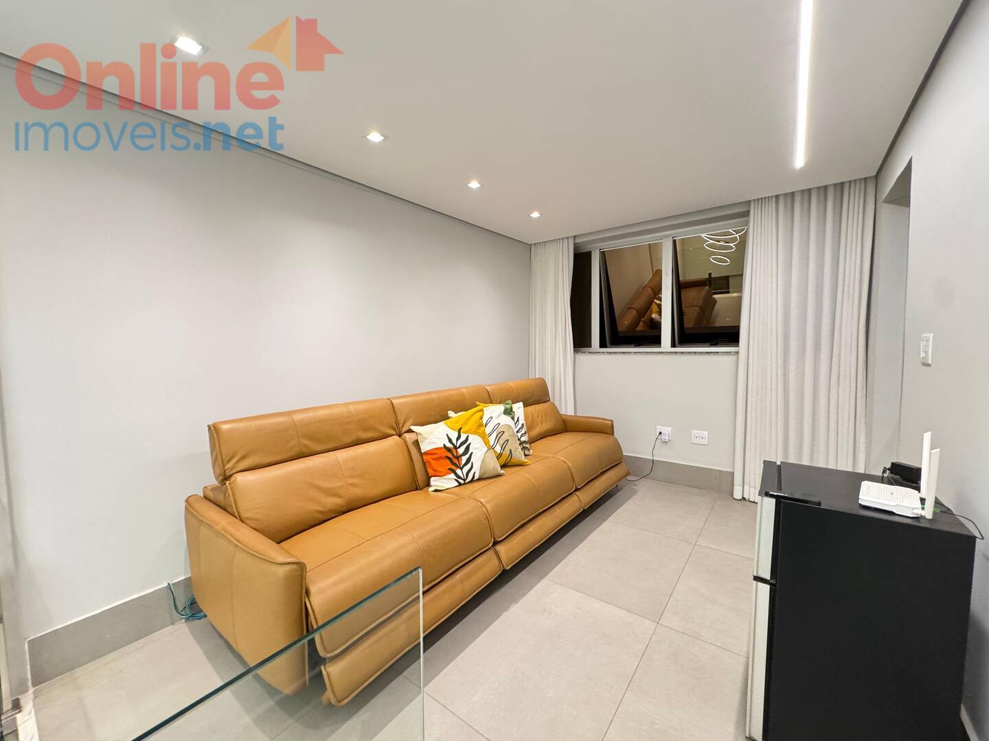 Apartamento, 3 quartos, 185 m² - Foto 55
