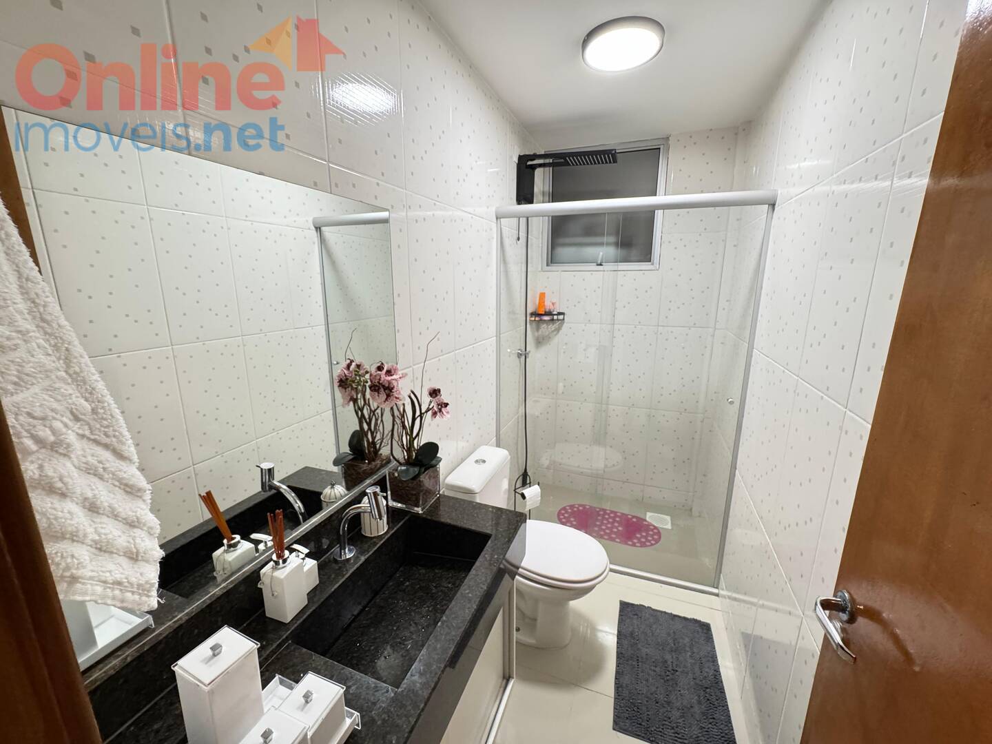 Apartamento, 3 quartos, 185 m² - Foto 36