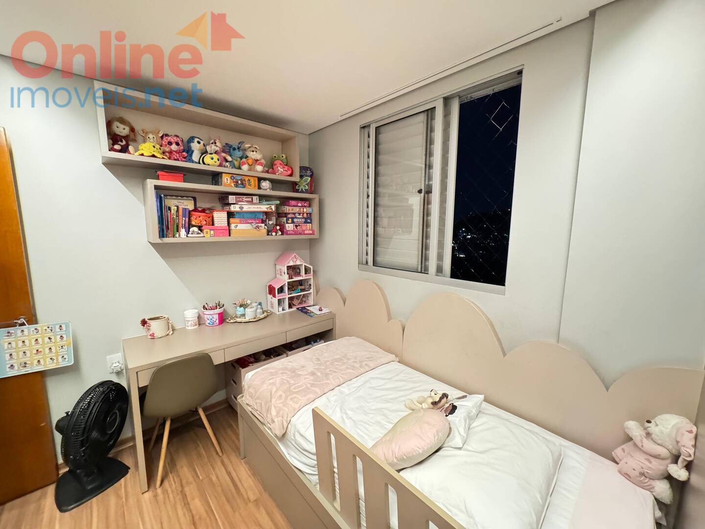 Apartamento, 3 quartos, 185 m² - Foto 38