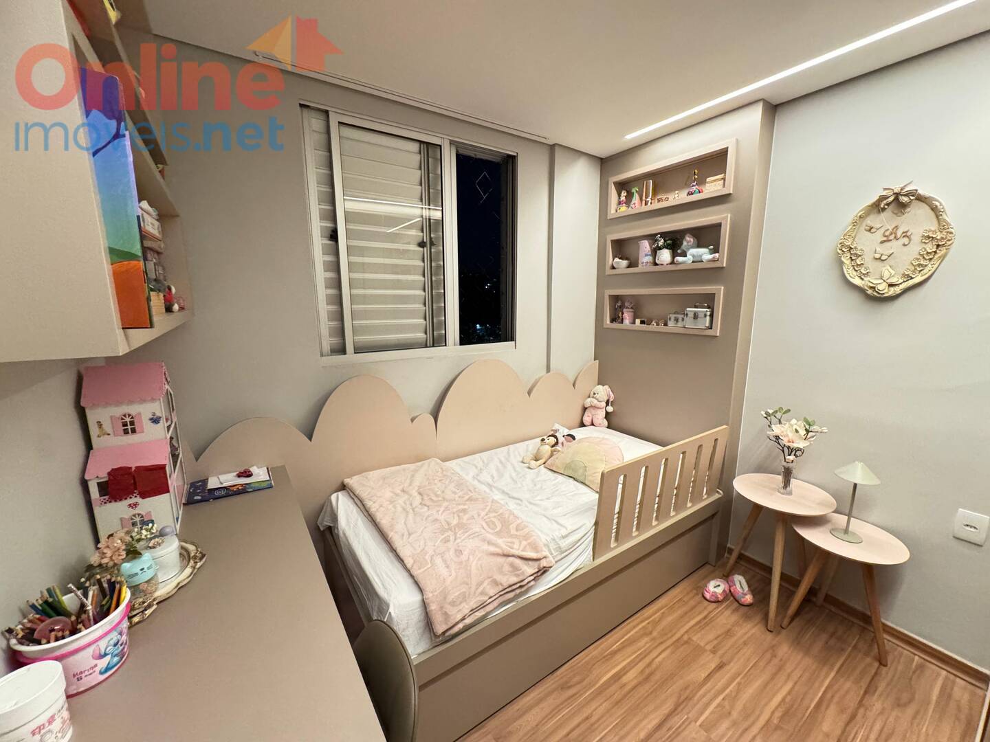 Apartamento, 3 quartos, 185 m² - Foto 53