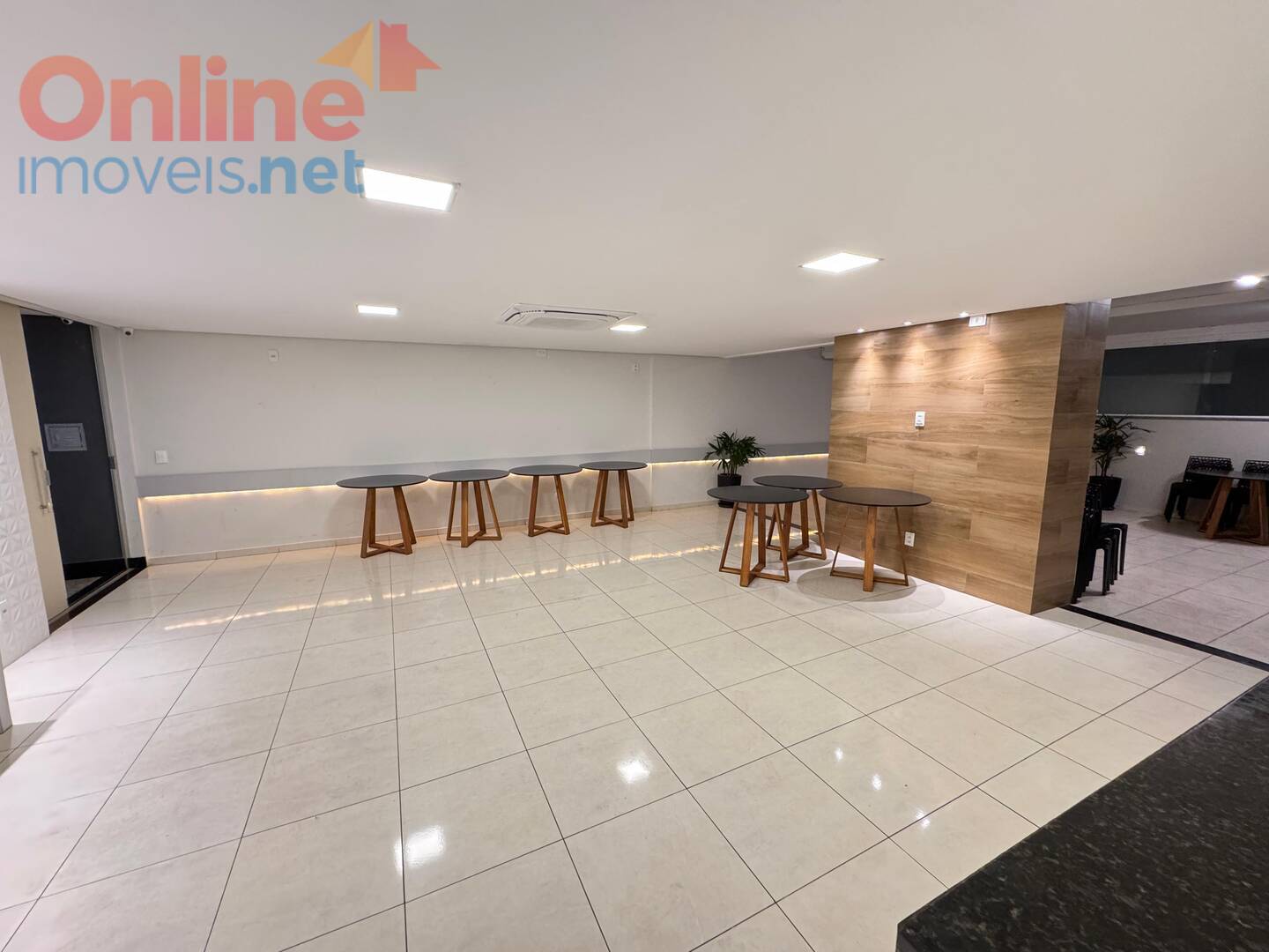 Apartamento, 3 quartos, 185 m² - Foto 54