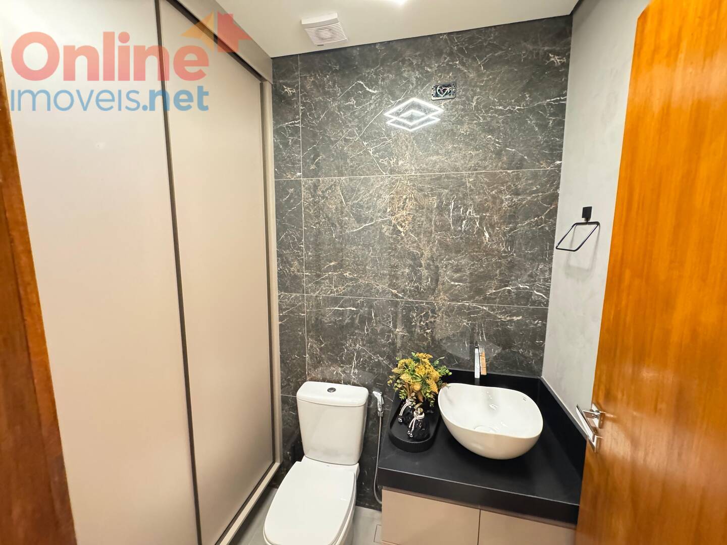 Apartamento, 3 quartos, 185 m² - Foto 58