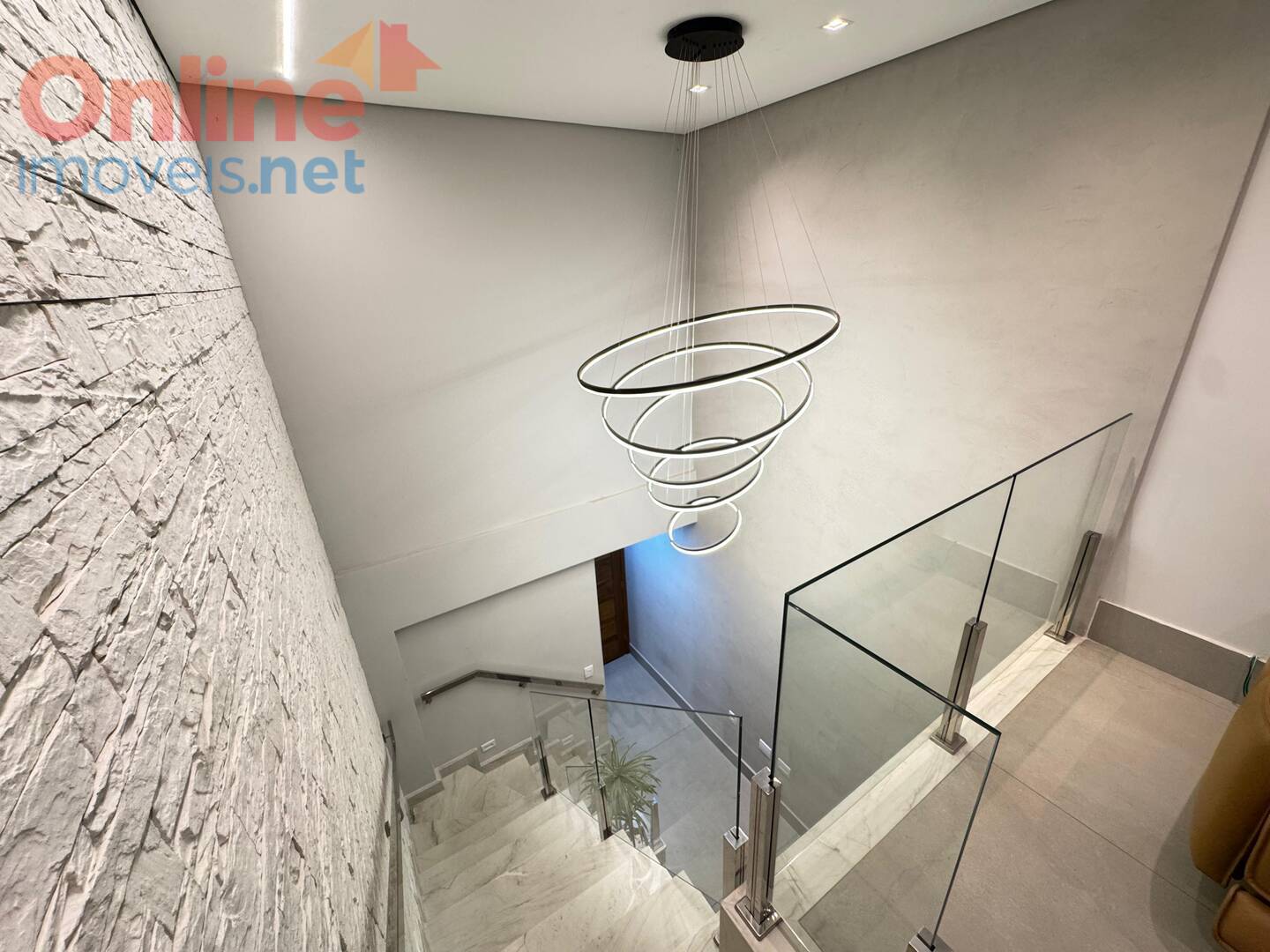 Apartamento, 3 quartos, 185 m² - Foto 43