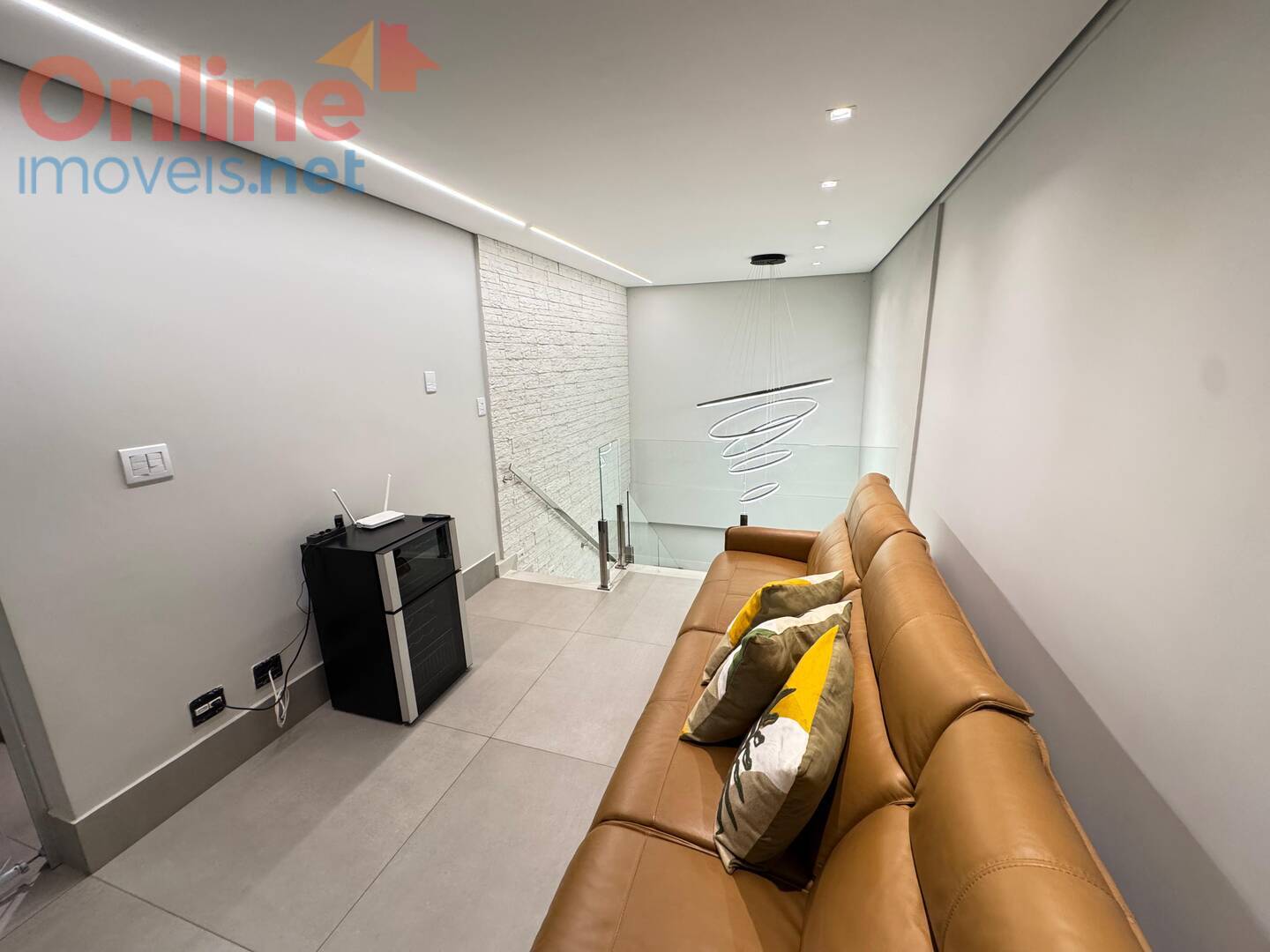 Apartamento, 3 quartos, 185 m² - Foto 47