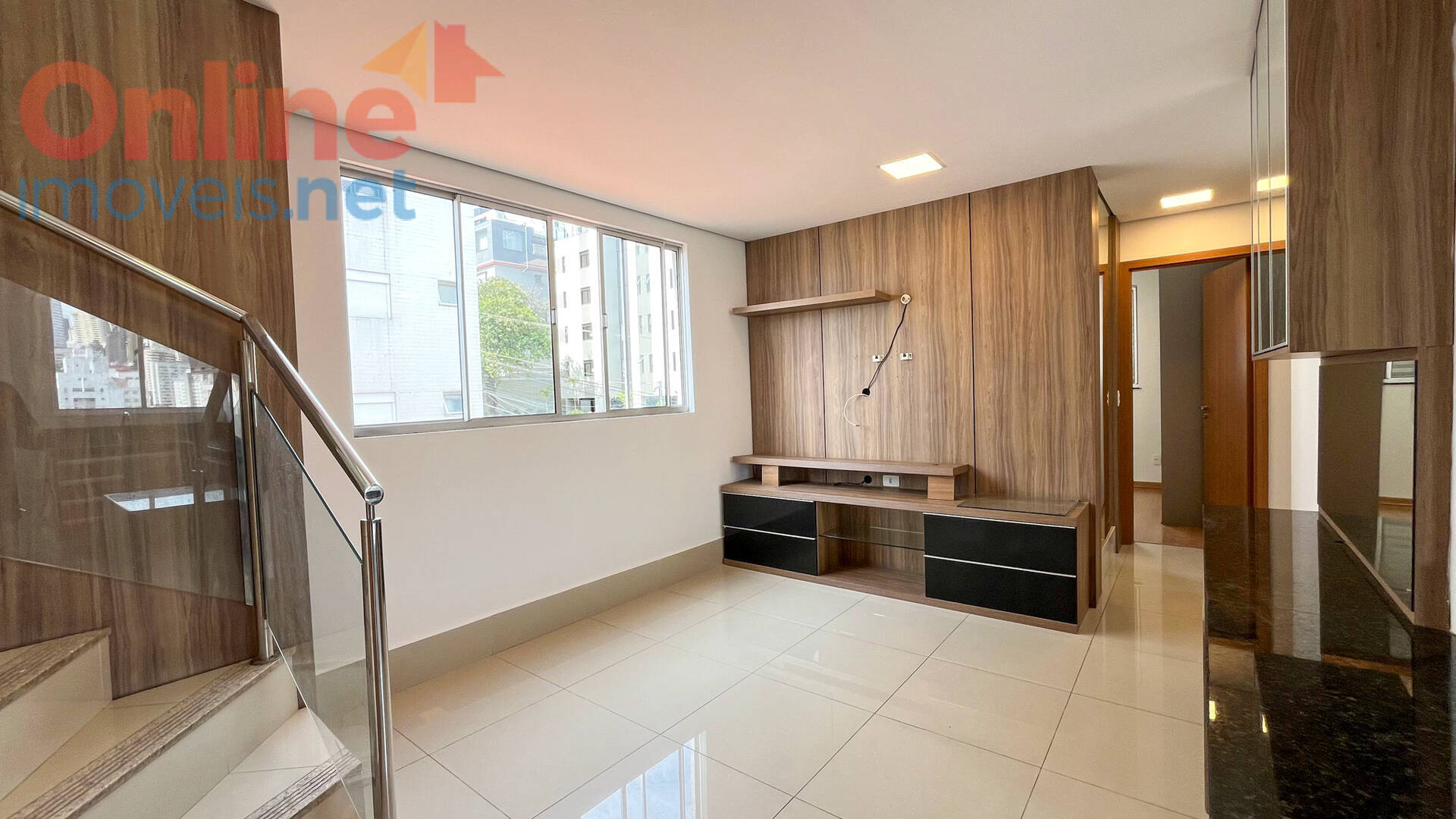 Apartamento, 3 quartos - Foto 7