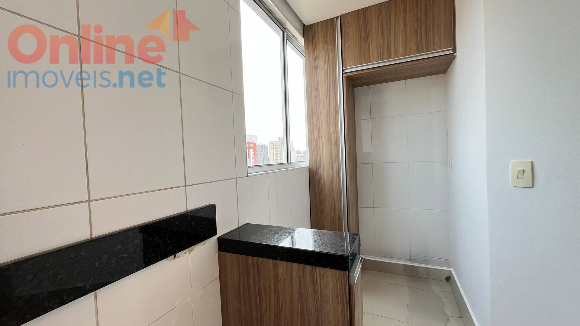 Apartamento, 3 quartos - Foto 20