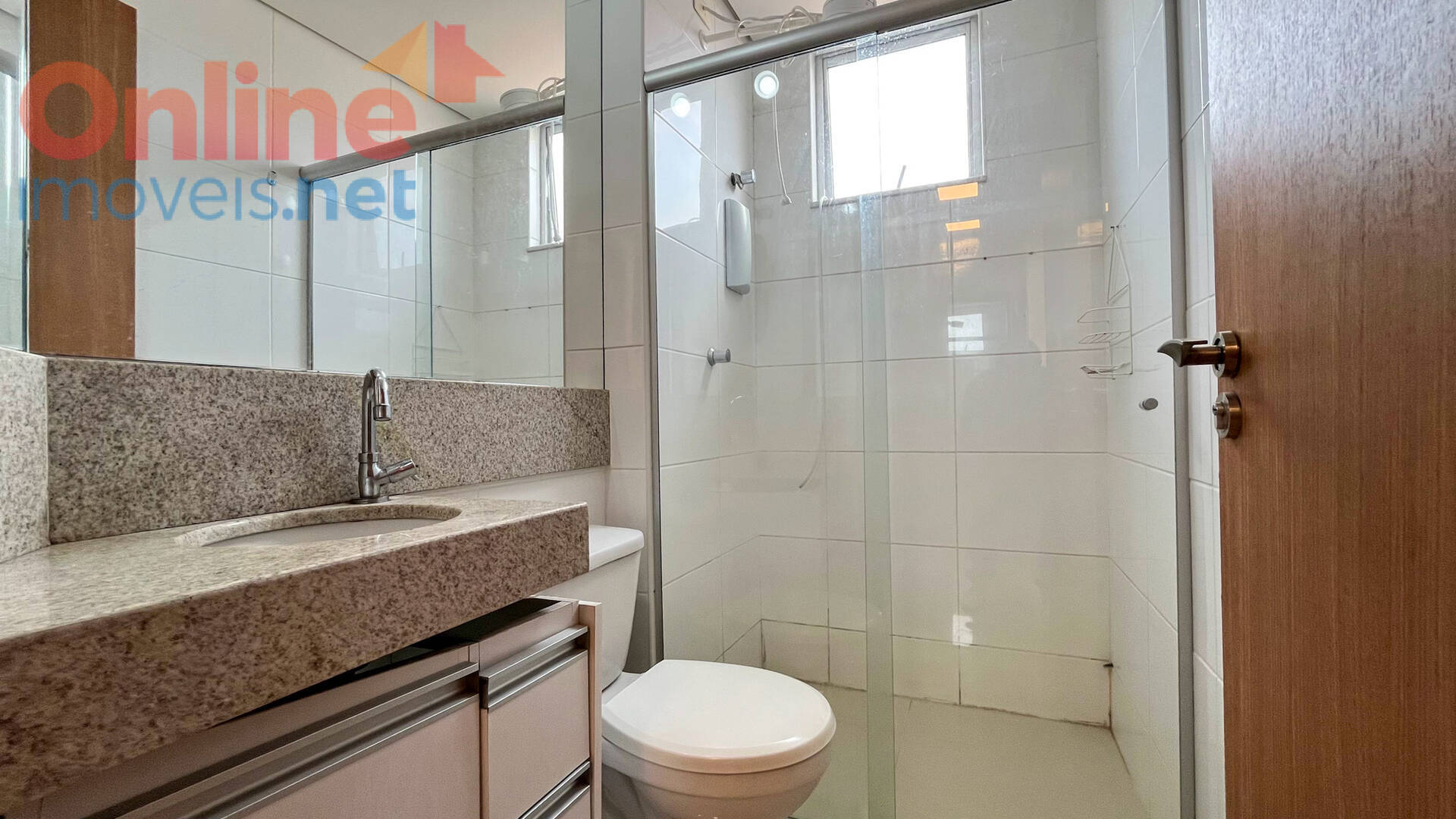 Apartamento, 3 quartos - Foto 17