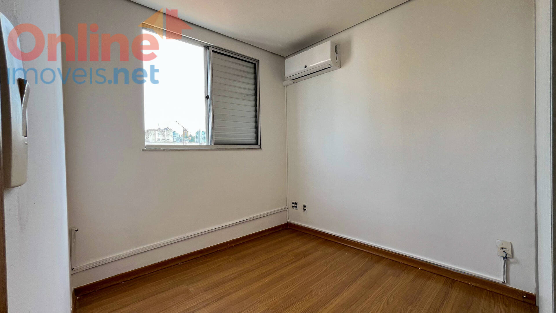 Apartamento, 3 quartos - Foto 12