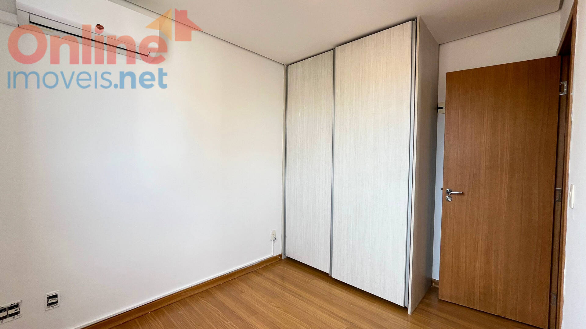 Apartamento, 3 quartos - Foto 11