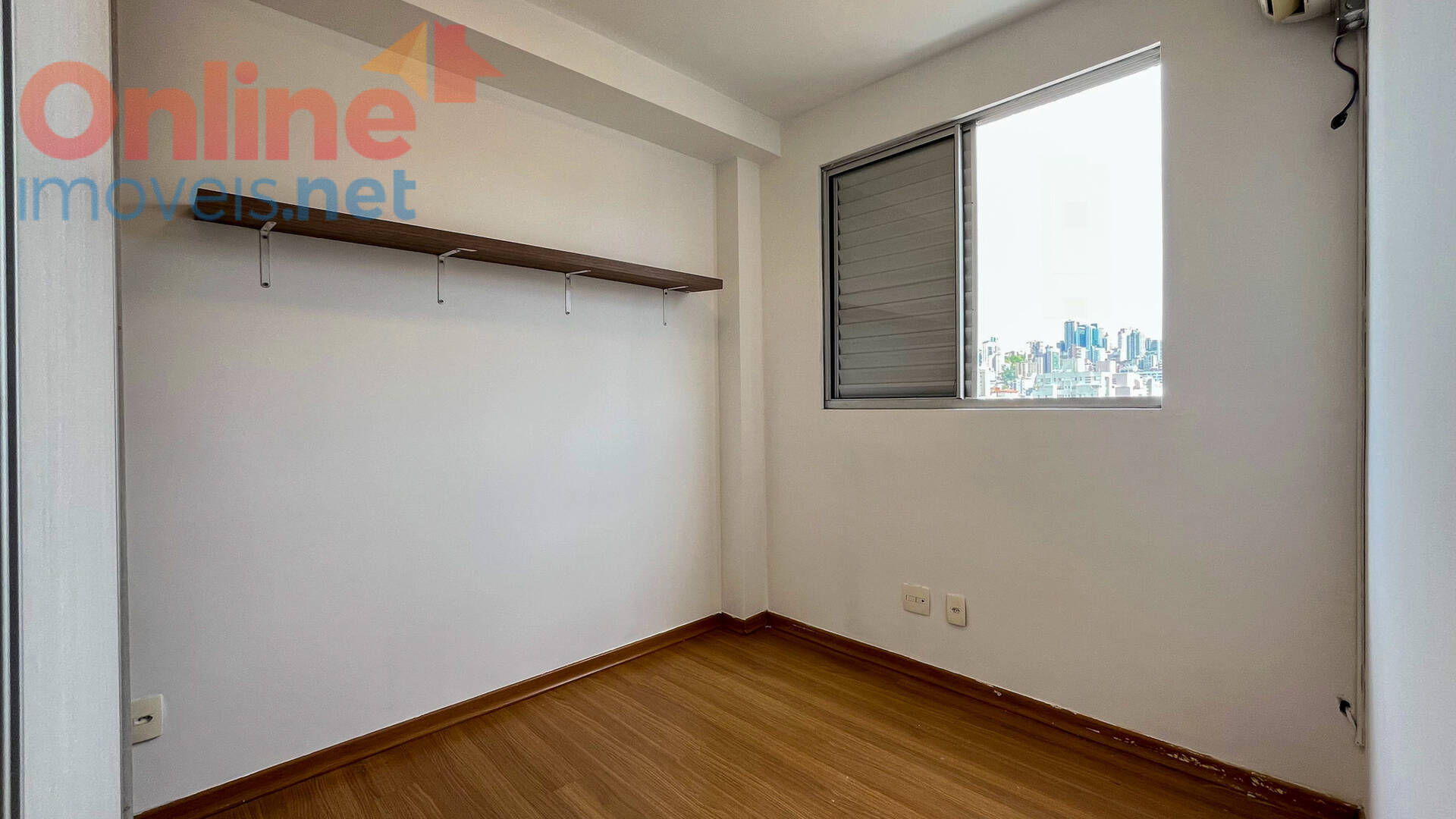Apartamento, 3 quartos - Foto 16
