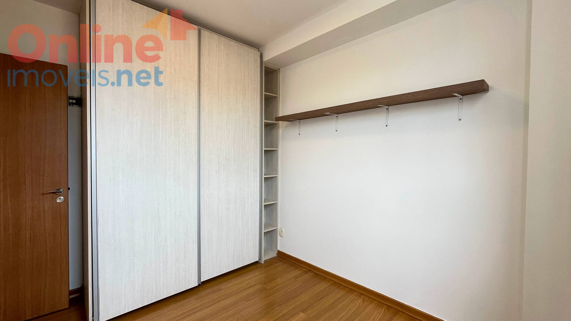 Apartamento, 3 quartos - Foto 13