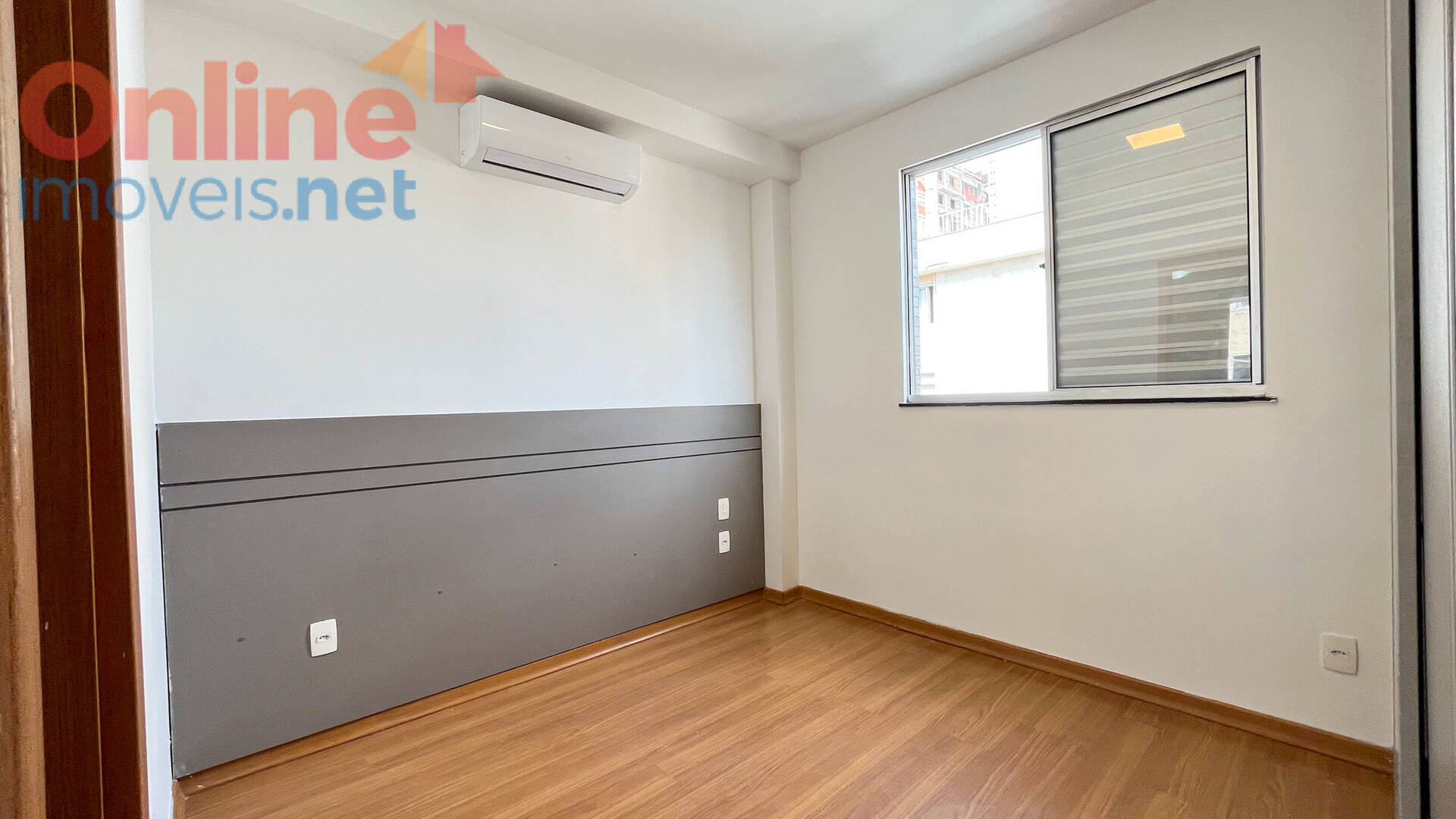 Apartamento, 3 quartos - Foto 14