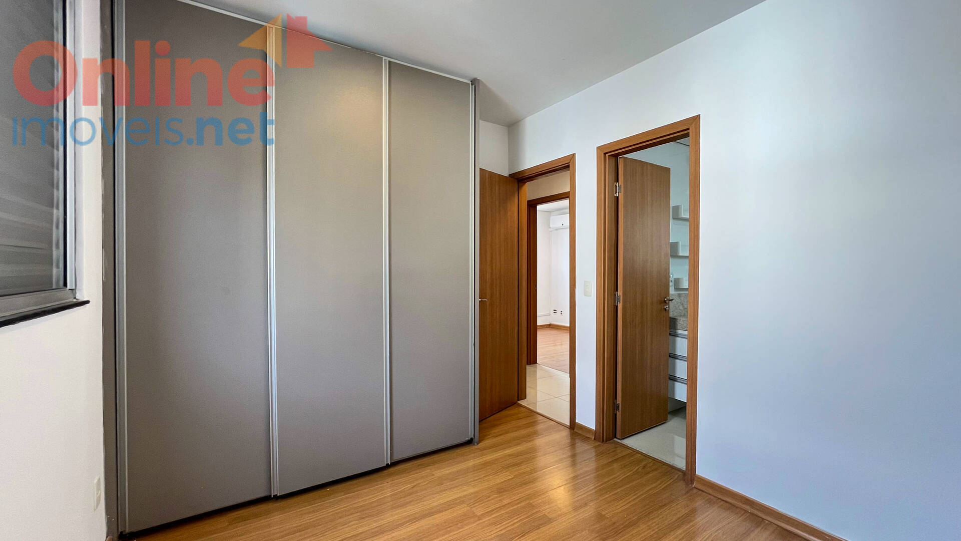 Apartamento, 3 quartos - Foto 15