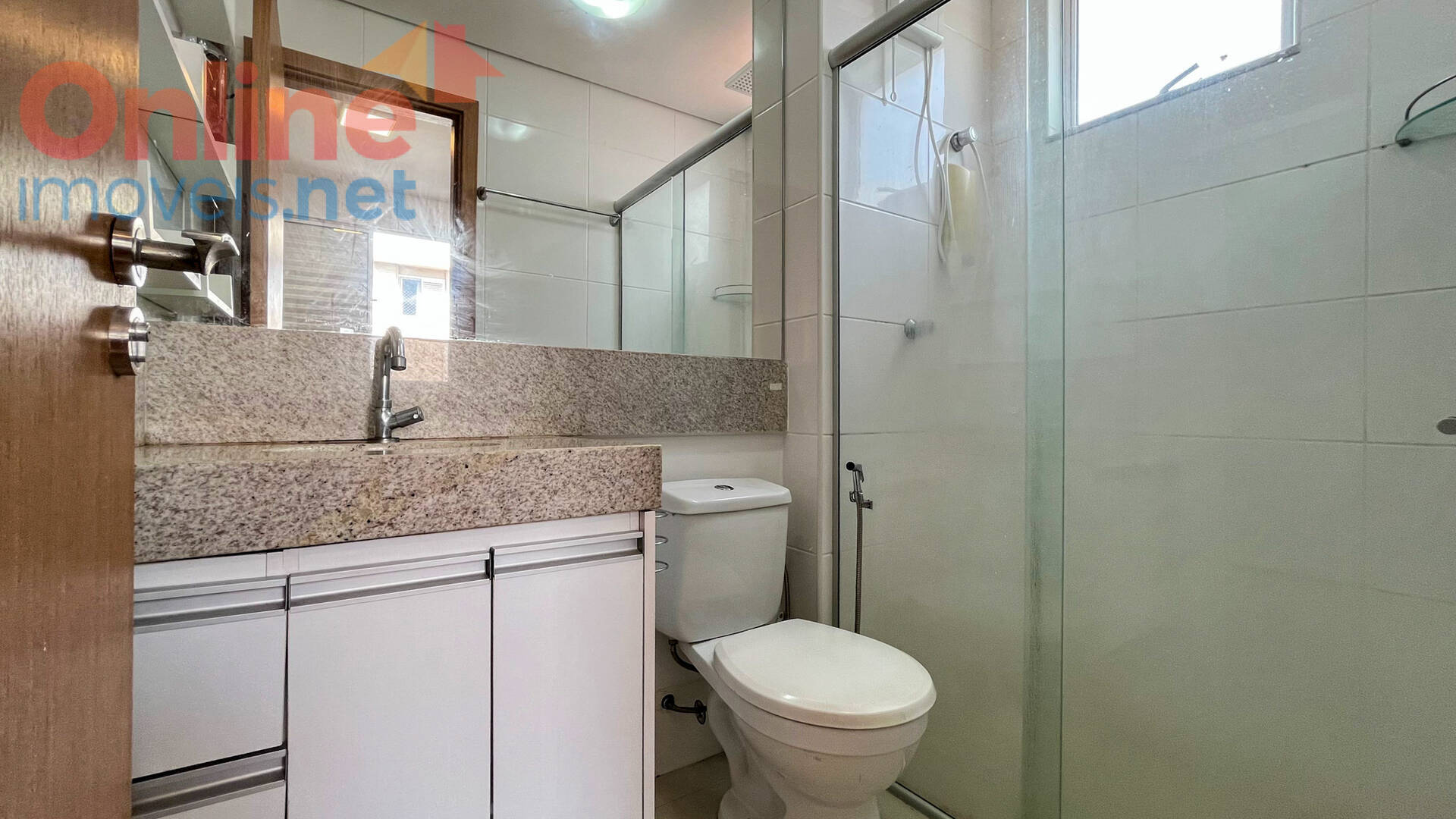 Apartamento, 3 quartos - Foto 18
