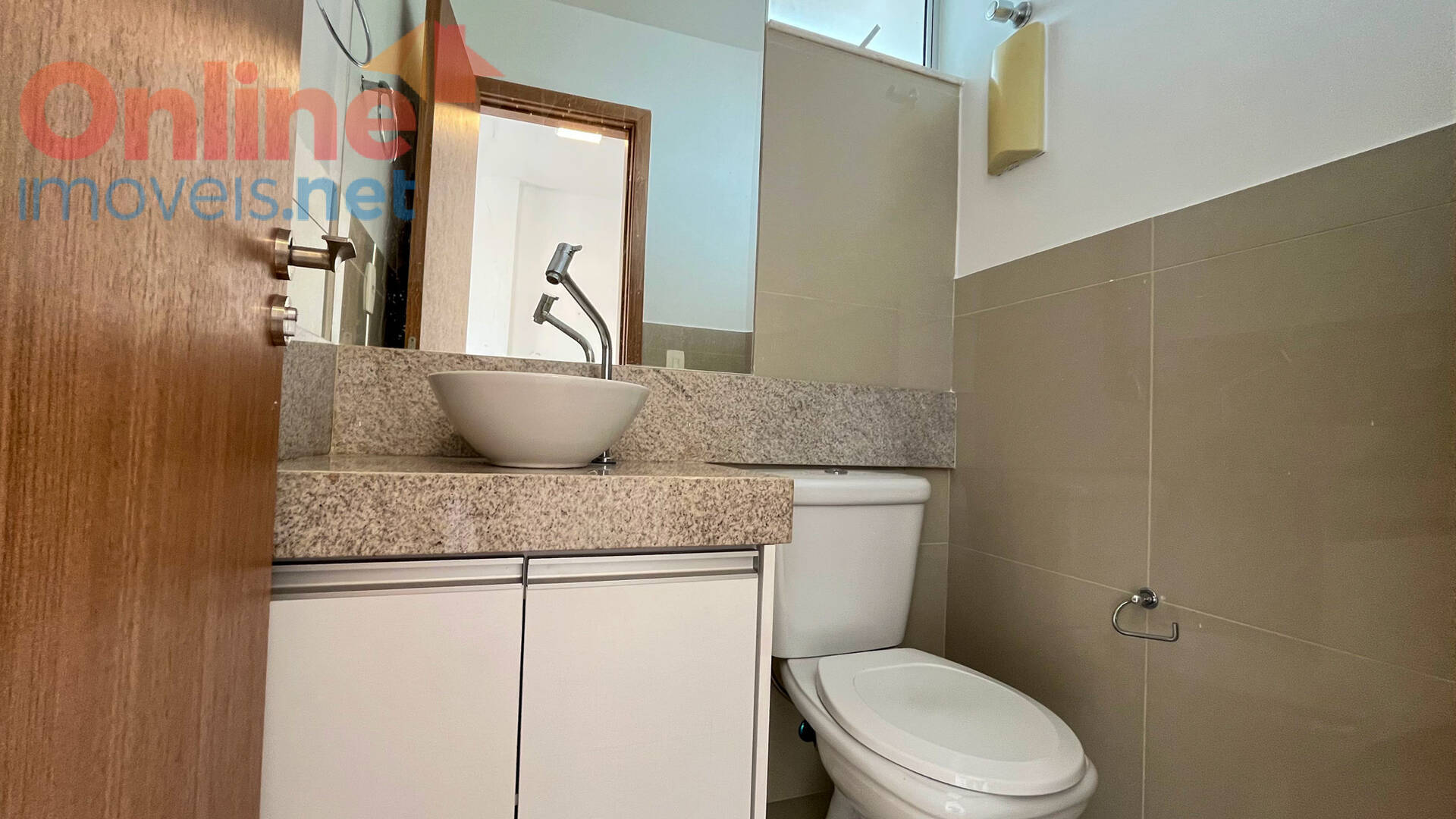 Apartamento, 3 quartos - Foto 19