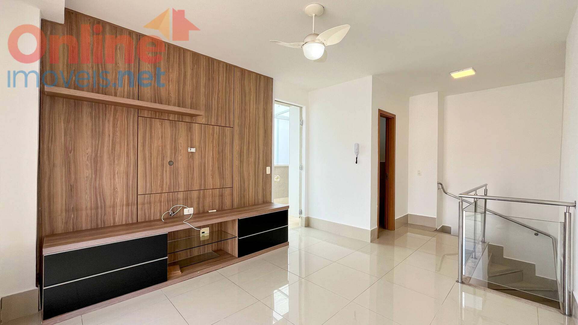 Apartamento, 3 quartos - Foto 6