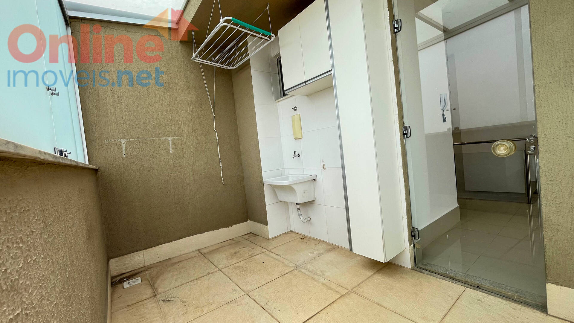Apartamento, 3 quartos - Foto 10