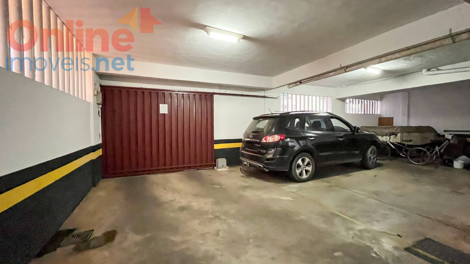 Cobertura, 3 quartos, 107 m² - Foto 38