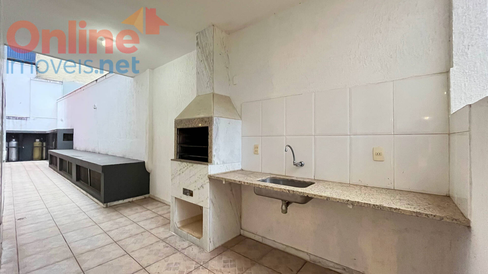 Cobertura, 3 quartos, 107 m² - Foto 6