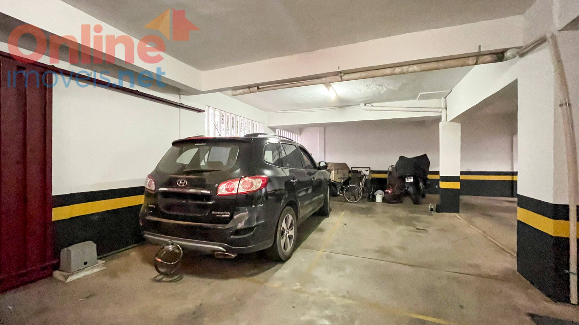 Cobertura, 3 quartos, 107 m² - Foto 39