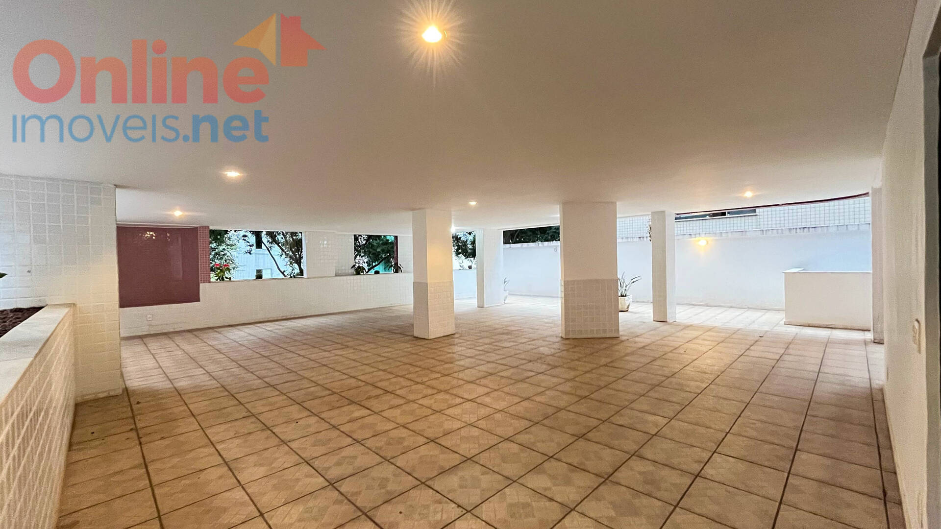 Cobertura, 3 quartos, 107 m² - Foto 37