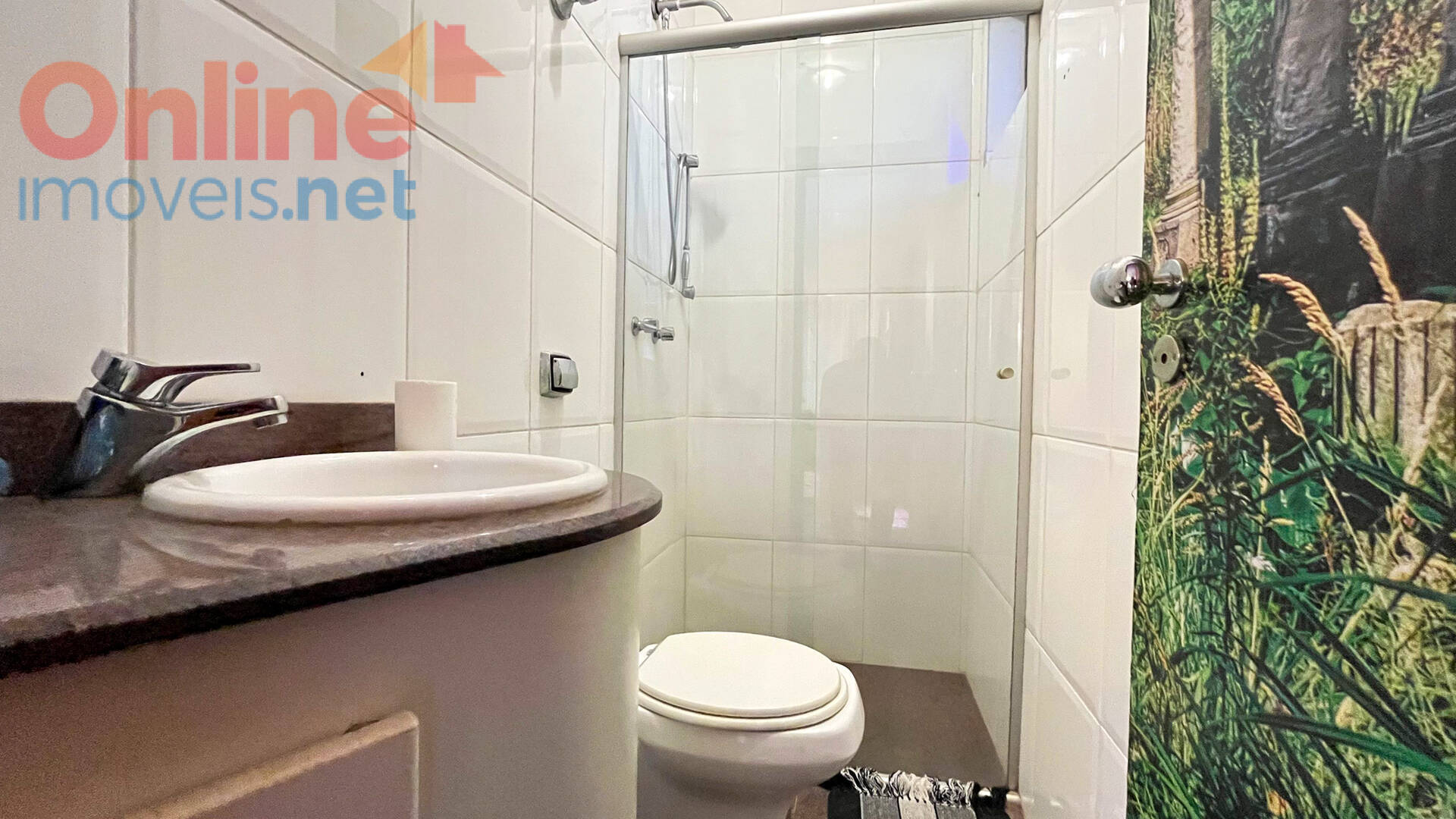 Cobertura, 3 quartos, 107 m² - Foto 19