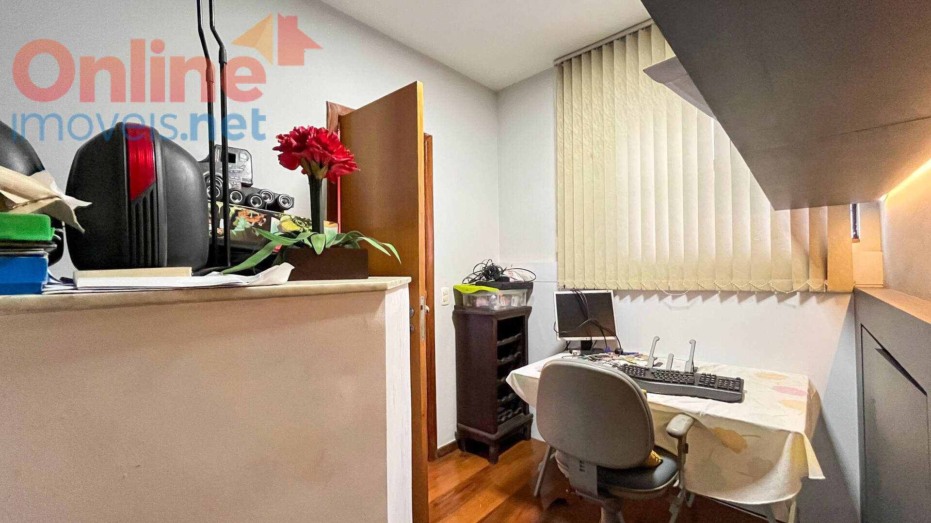 Cobertura, 3 quartos, 107 m² - Foto 15