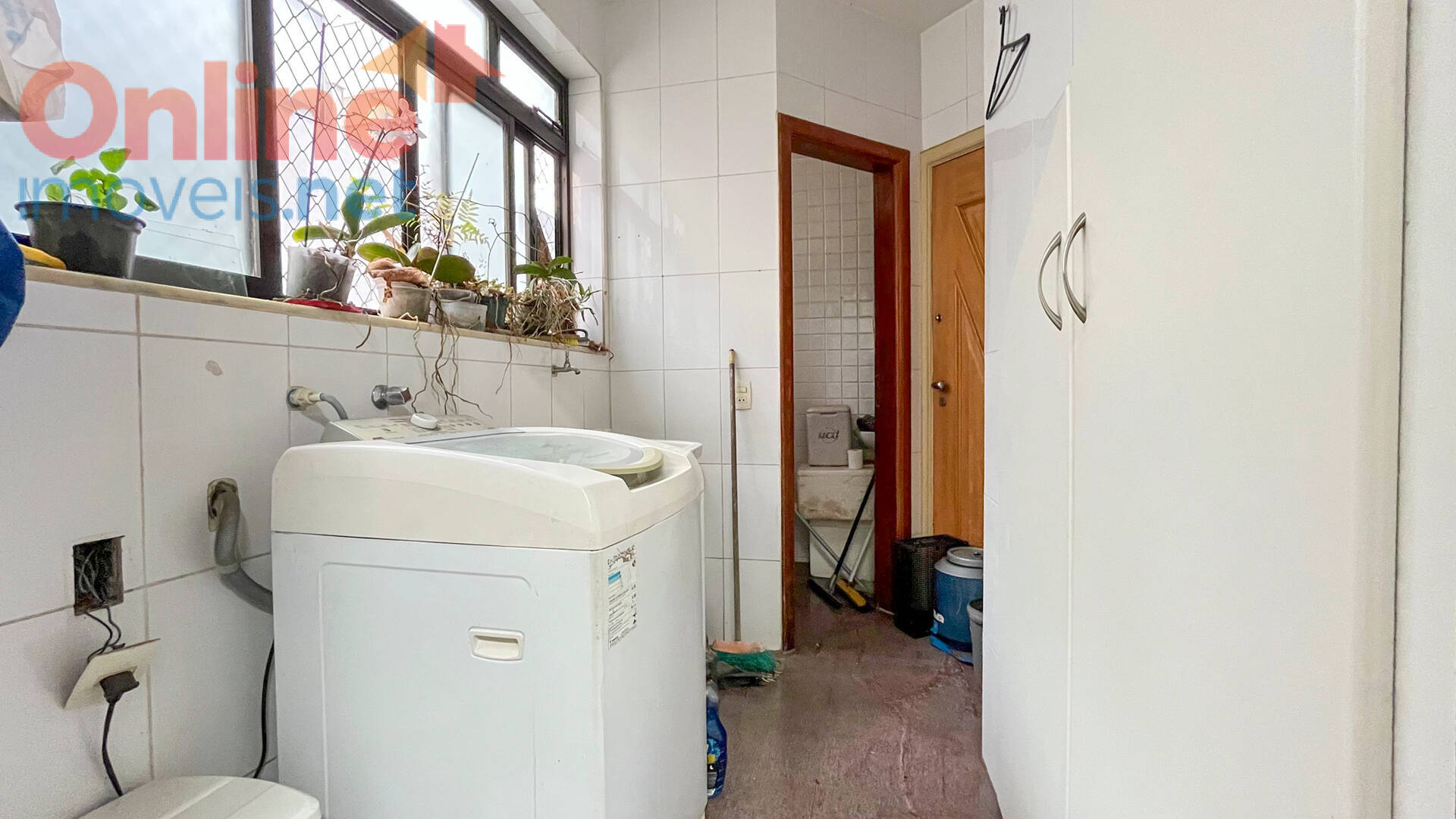 Cobertura, 3 quartos, 107 m² - Foto 18