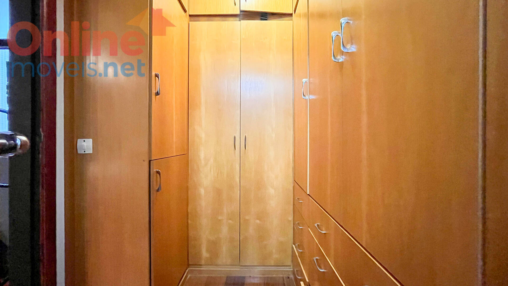 Cobertura, 3 quartos, 107 m² - Foto 21