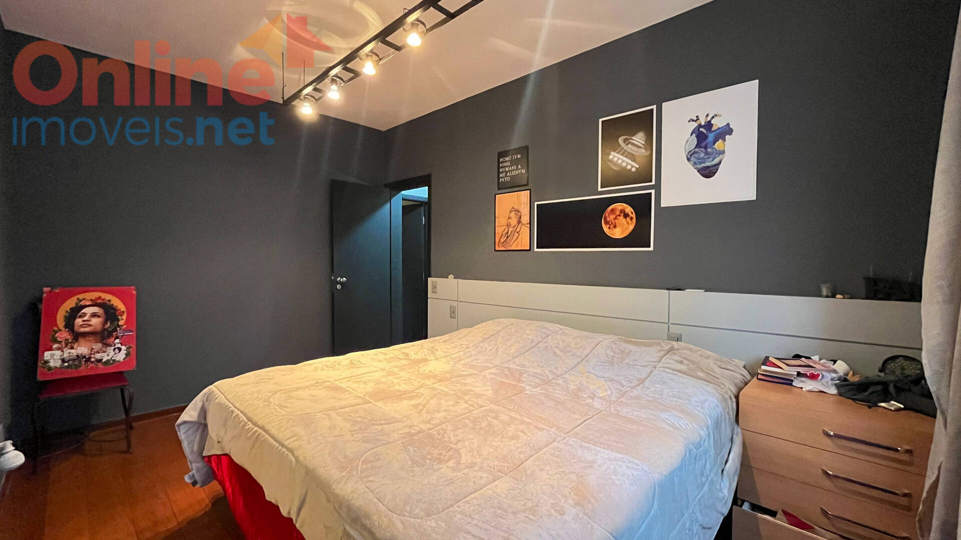 Cobertura, 3 quartos, 107 m² - Foto 23