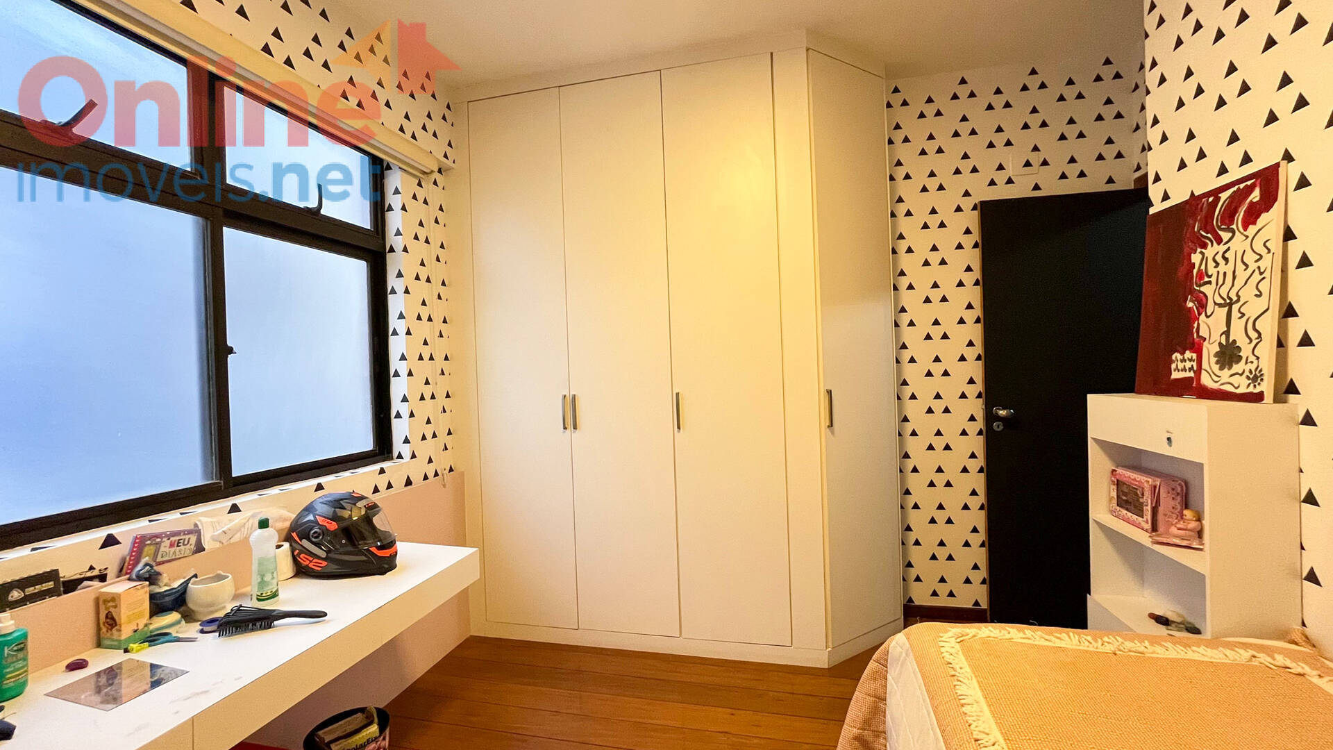 Cobertura, 3 quartos, 107 m² - Foto 25