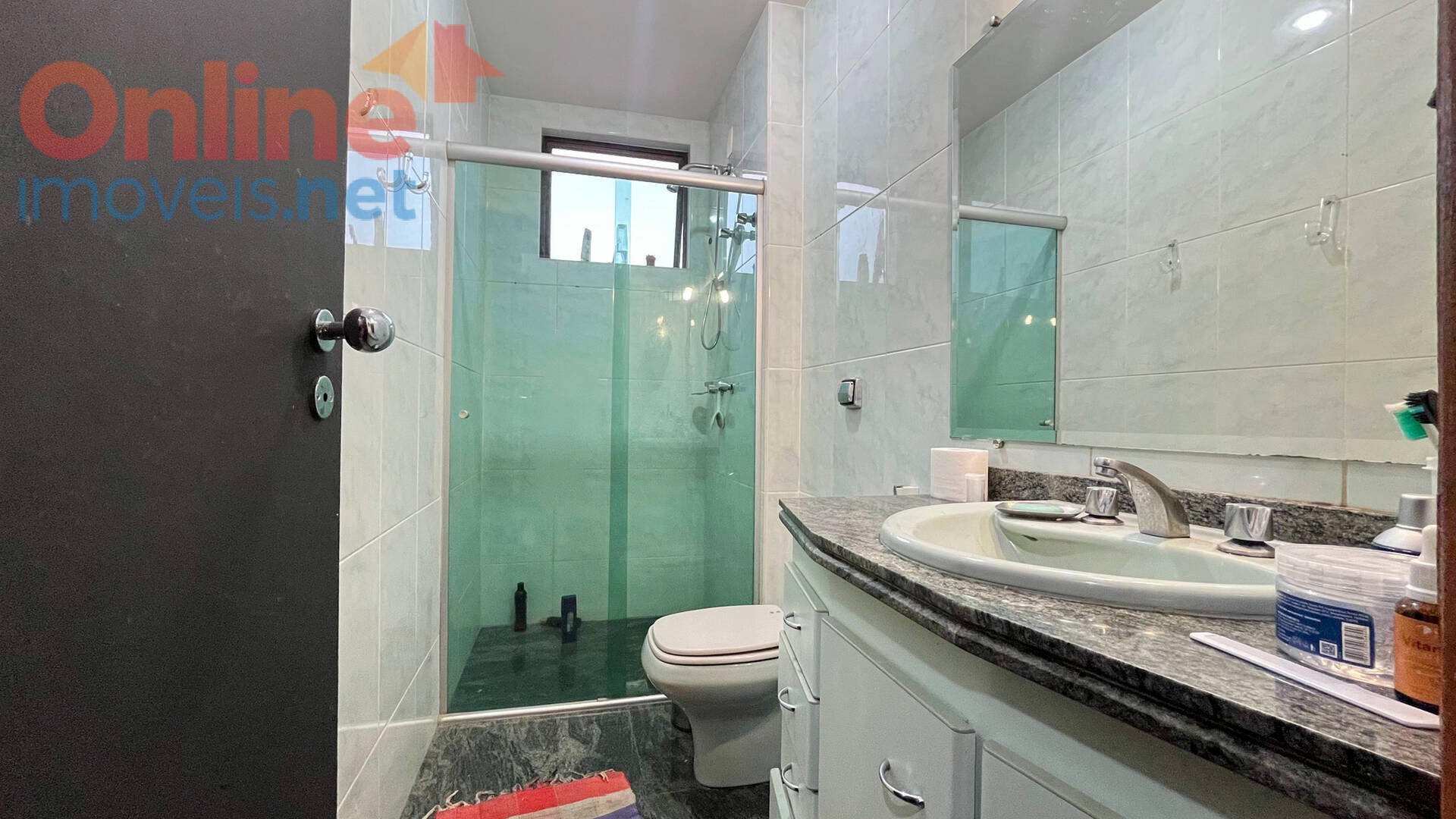 Cobertura, 3 quartos, 107 m² - Foto 28