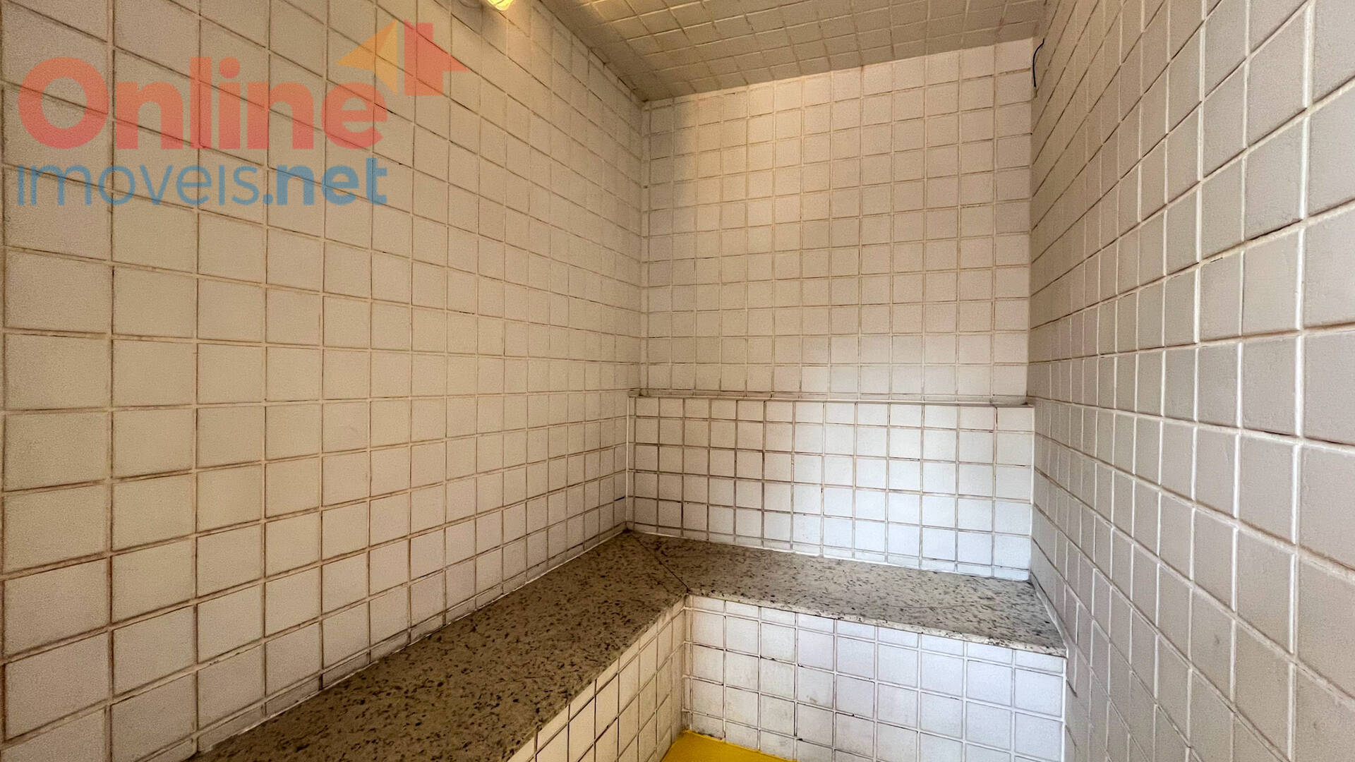 Cobertura, 4 quartos, 210 m² - Foto 5