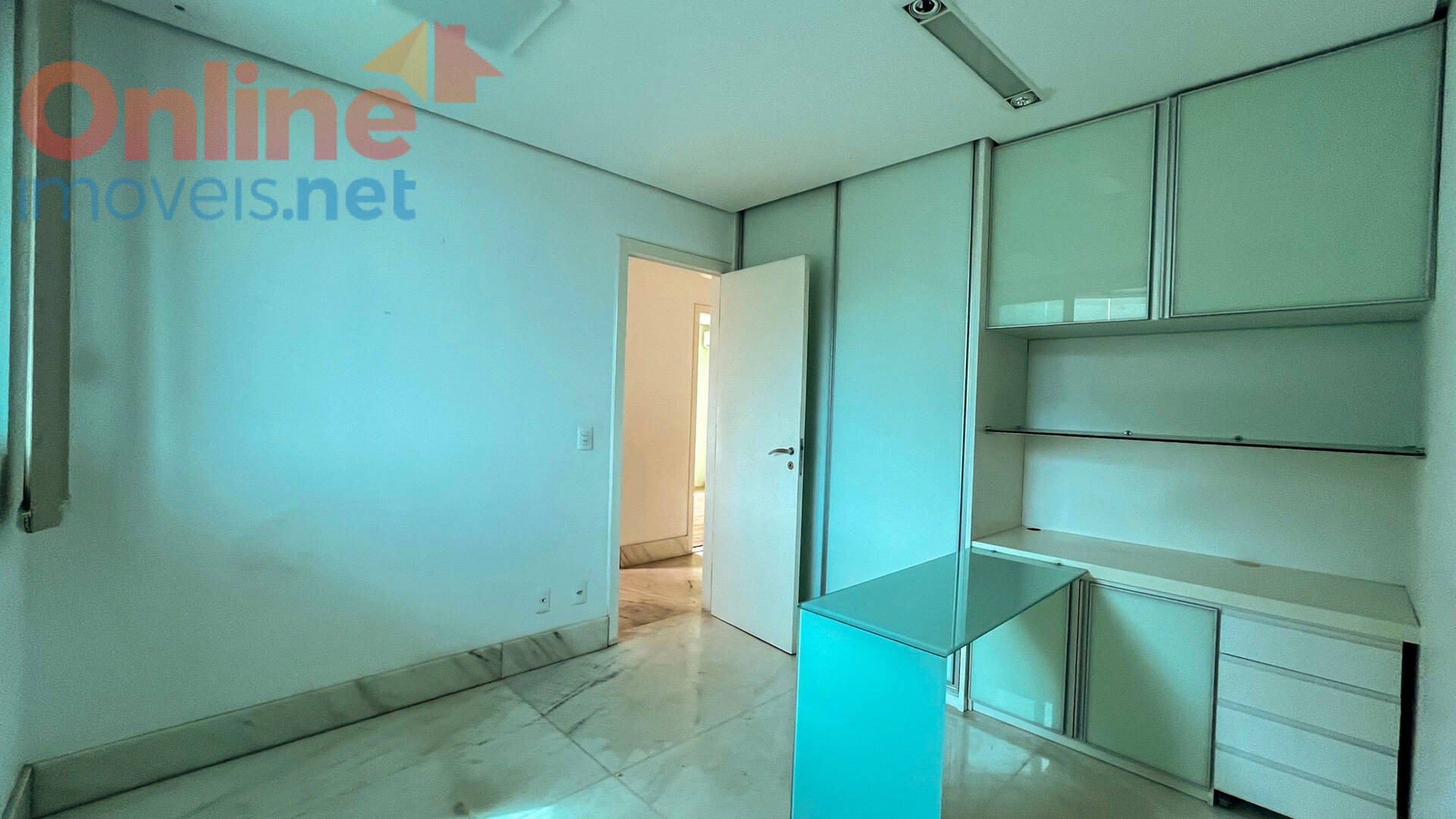Cobertura, 4 quartos, 210 m² - Foto 16