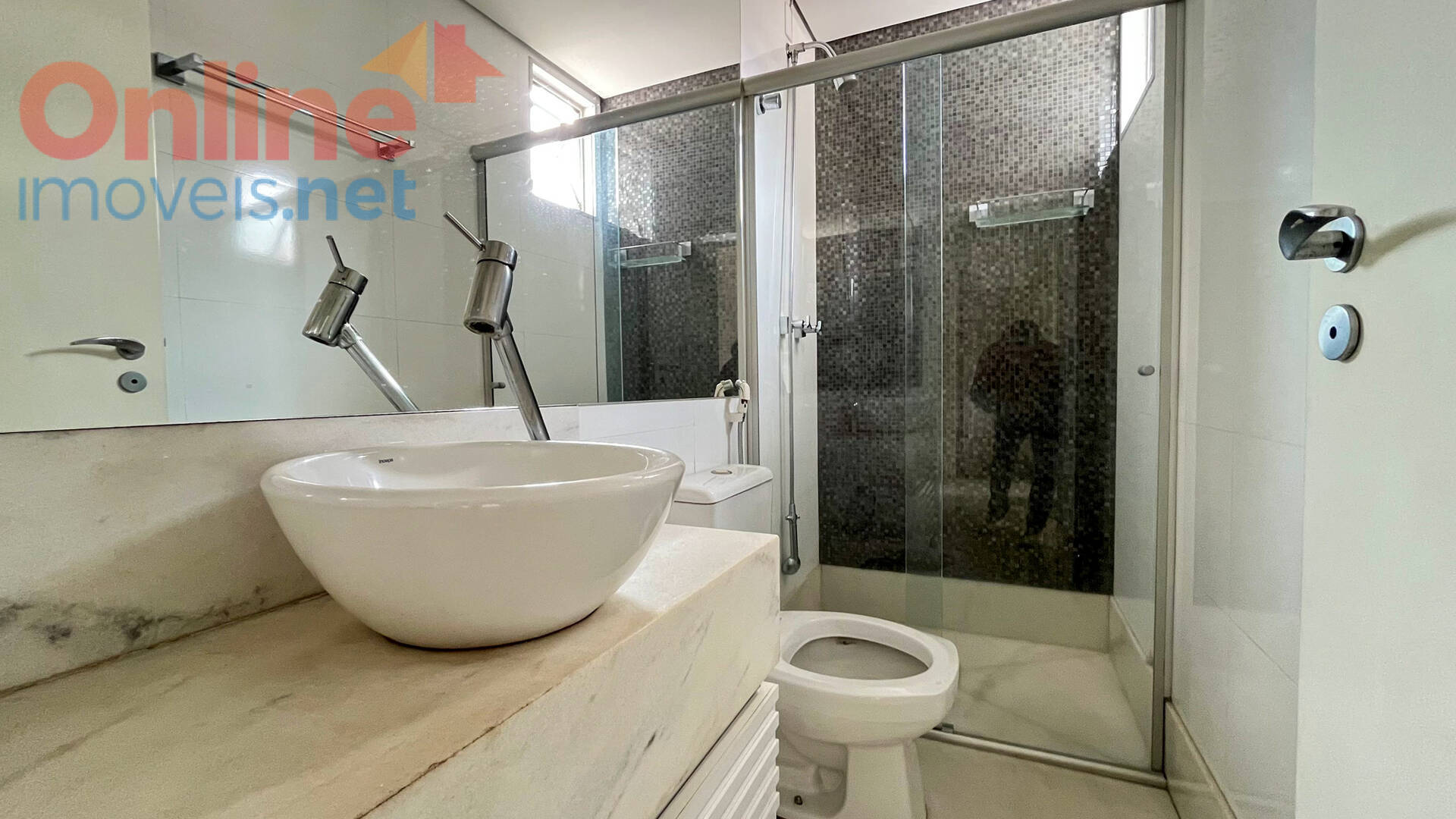 Cobertura, 4 quartos, 210 m² - Foto 17