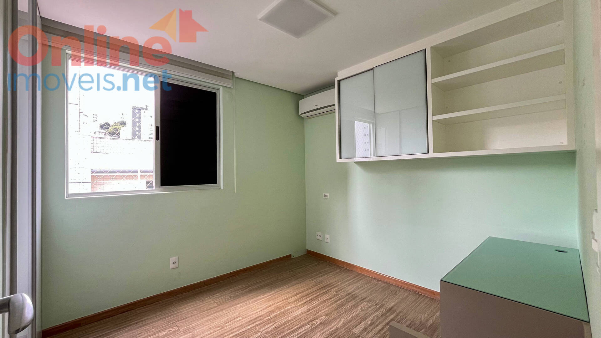 Cobertura, 4 quartos, 210 m² - Foto 20