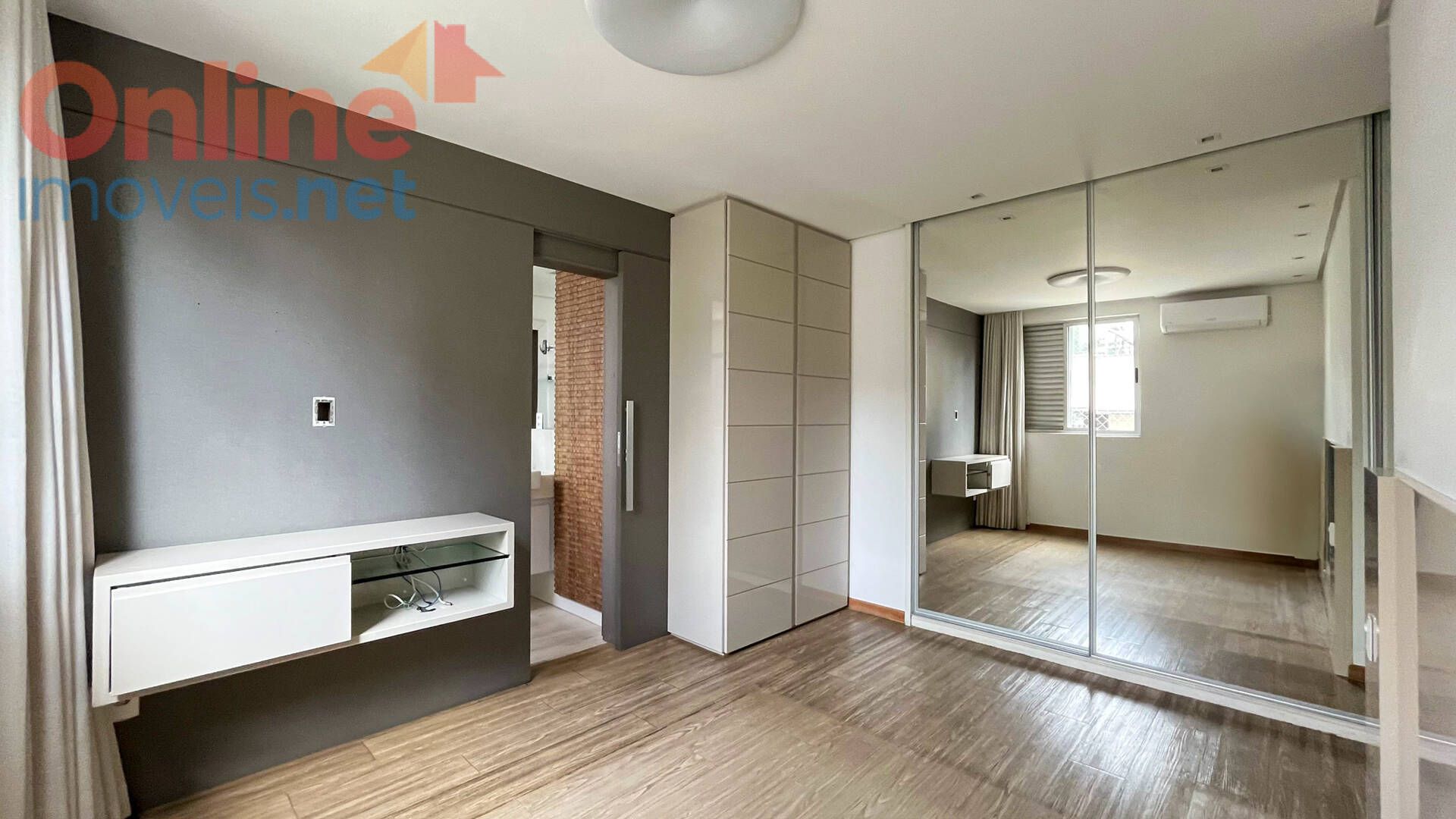 Cobertura, 4 quartos, 210 m² - Foto 22
