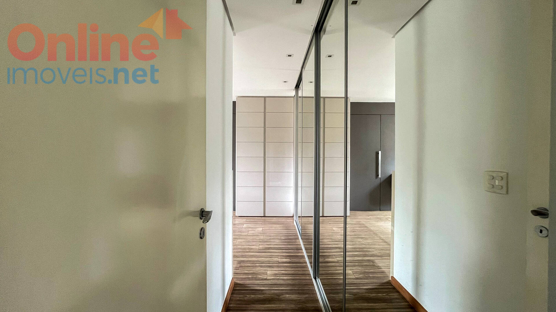 Cobertura, 4 quartos, 210 m² - Foto 23