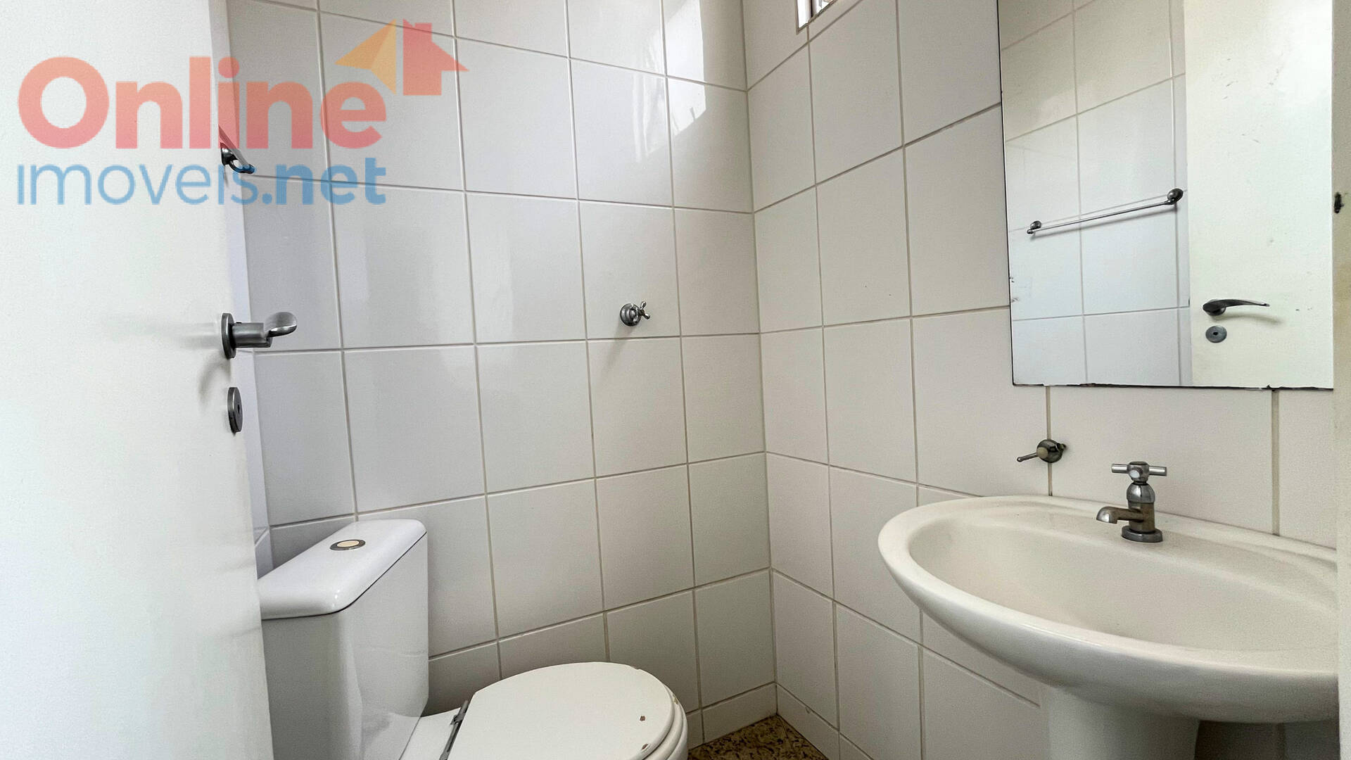 Cobertura, 4 quartos, 210 m² - Foto 24