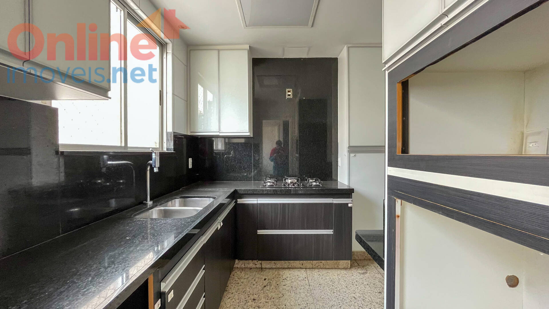 Cobertura, 4 quartos, 210 m² - Foto 26