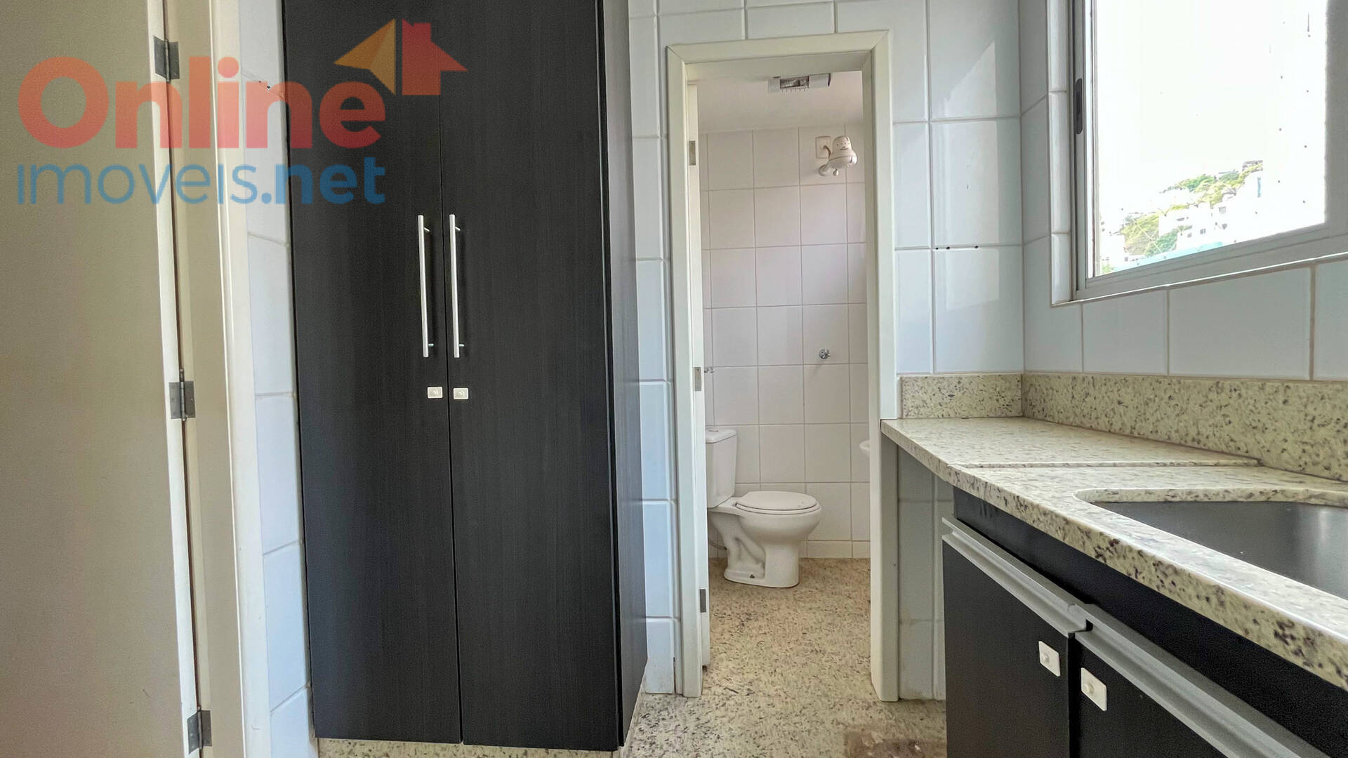Cobertura, 4 quartos, 210 m² - Foto 25