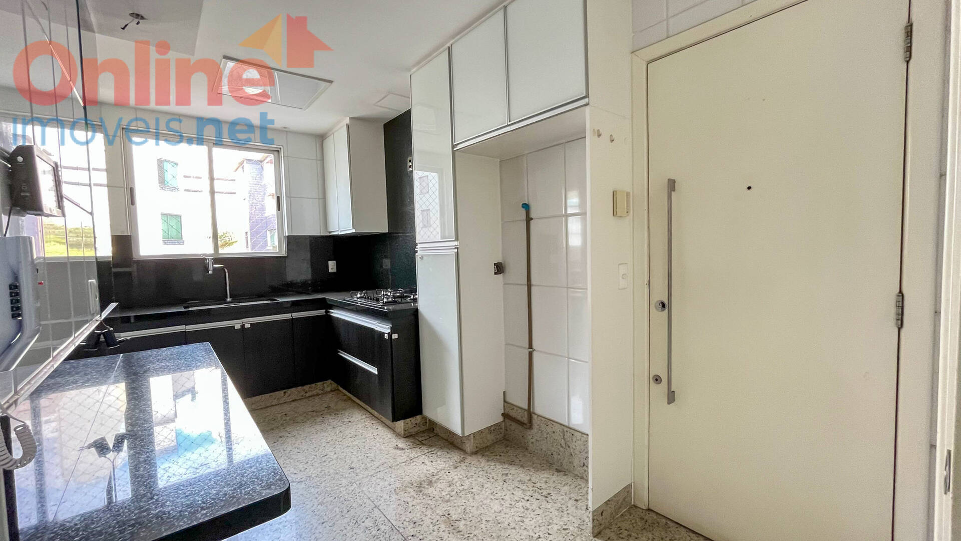 Cobertura, 4 quartos, 210 m² - Foto 27