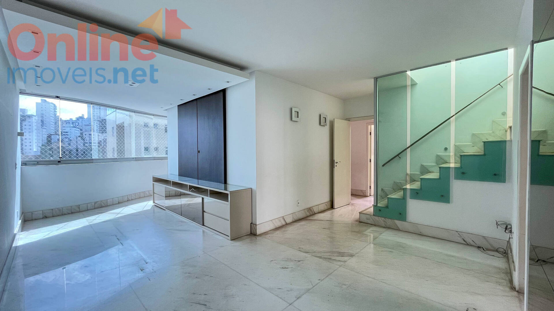 Cobertura, 4 quartos, 210 m² - Foto 29