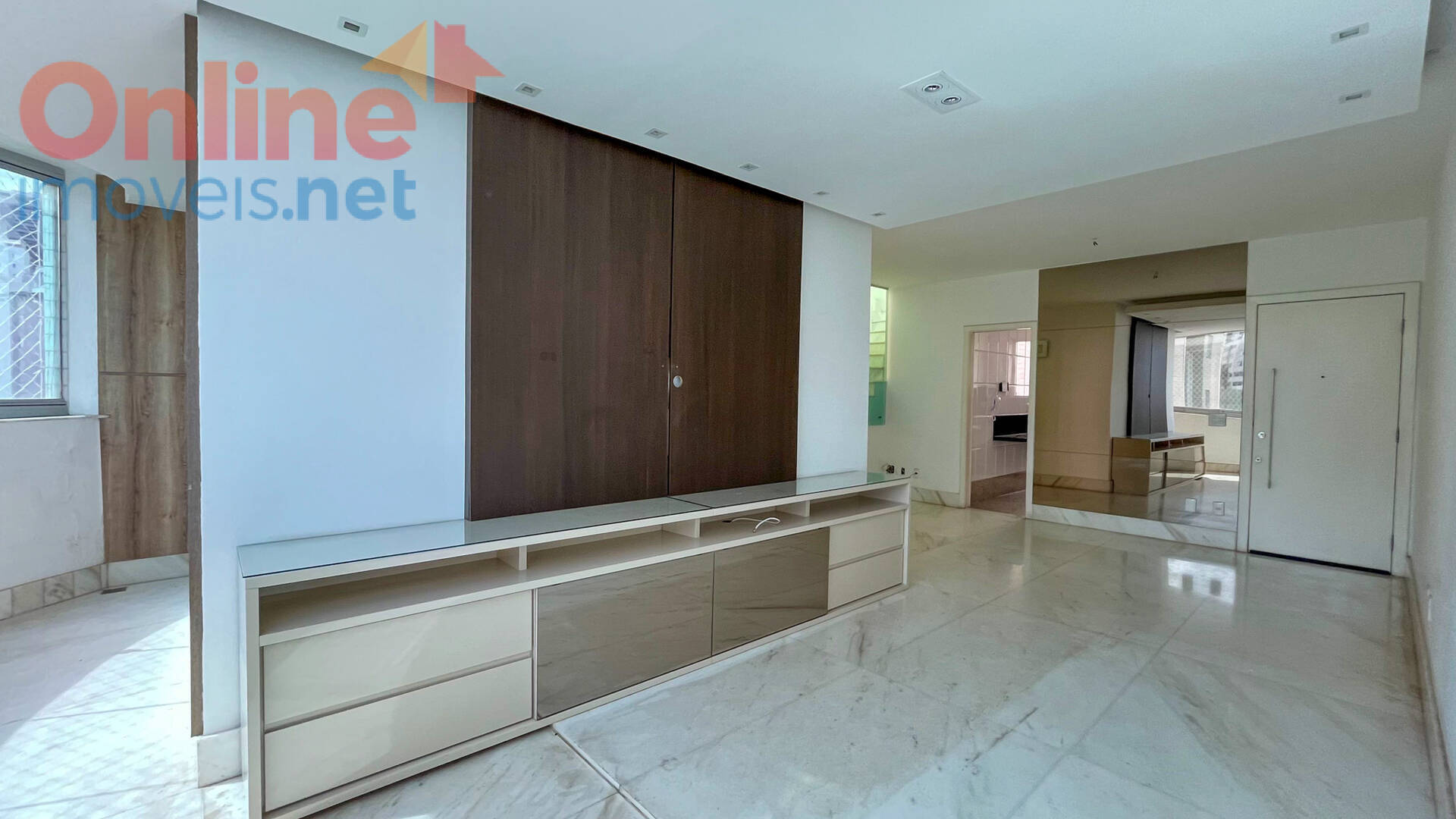 Cobertura, 4 quartos, 210 m² - Foto 28