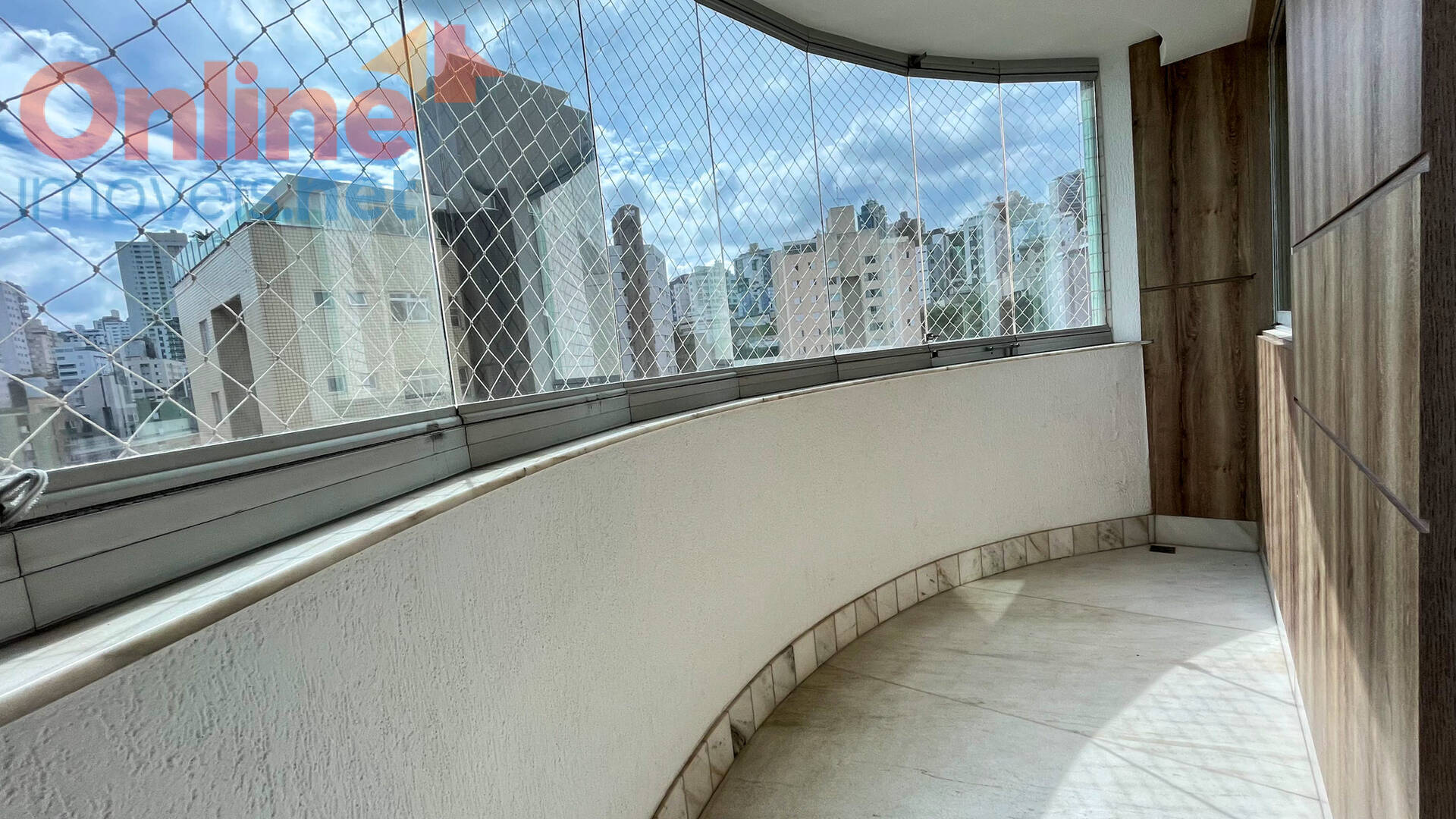Cobertura, 4 quartos, 210 m² - Foto 30